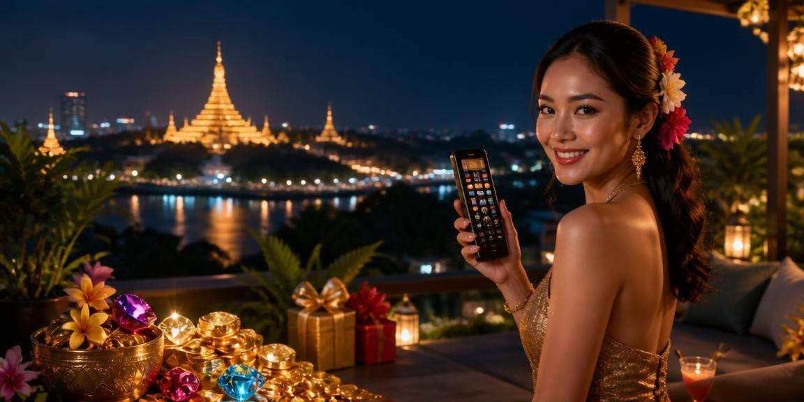 2n5551 စလော့တောနက်
