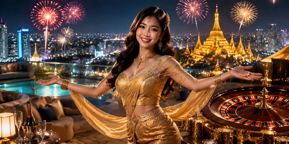 2n5551 စလော့သည့်အခါမြန်မြန်သုံးပါ